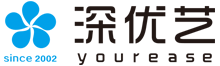 專(zhuān)業(yè)活動(dòng)場(chǎng)館伸縮看臺(tái)座椅生產(chǎn)制造商-深圳優(yōu)藝體育設(shè)備有限公司。