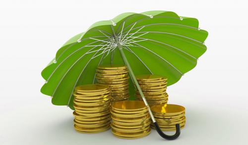 警惕非法集資陷阱 守護您的“錢袋子”