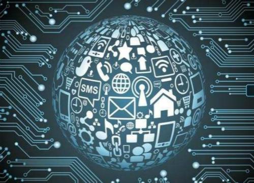 內(nèi)蒙古金融家與企業(yè)家大會(huì)聲音│李岳清：尋找發(fā)展的底層邏輯