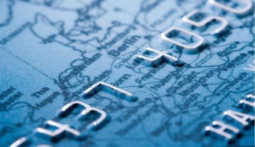 內(nèi)蒙古金融家與企業(yè)家大會(huì)聲音│陳寧：利用自貿(mào)政策 助力內(nèi)蒙古發(fā)展